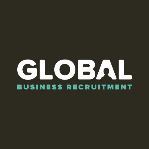 GLOBAL BUSINESS RECRUITMENT