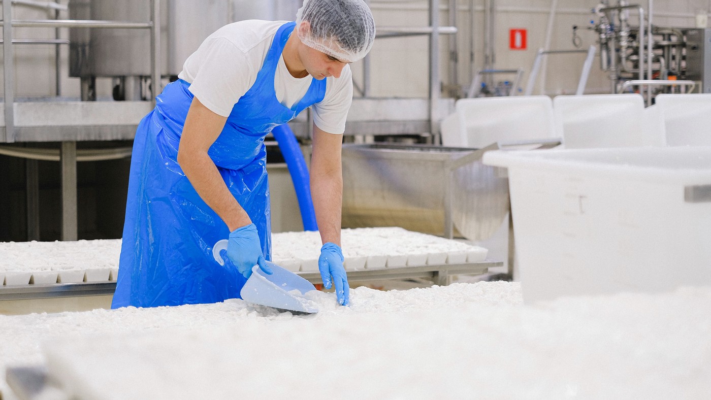 Producție Volkswagen în Slovacia